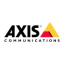 Axis Communications 52