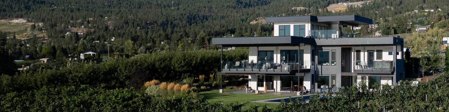 ACCESS Window and Door Group 60