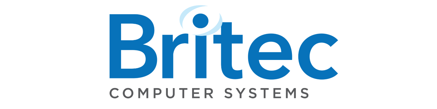 Britec Computer Systems 69