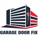 Calgary Garage Door Fix 73
