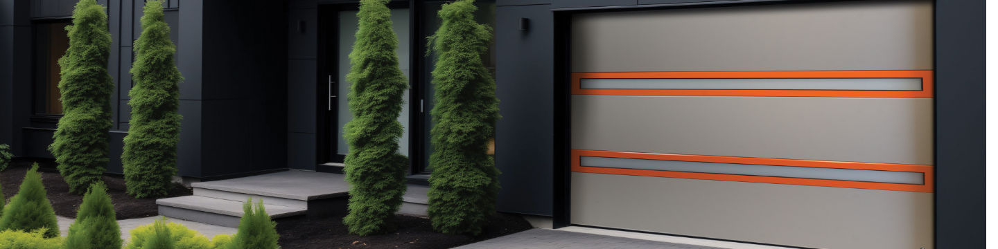 Calgary Garage Door Fix 73