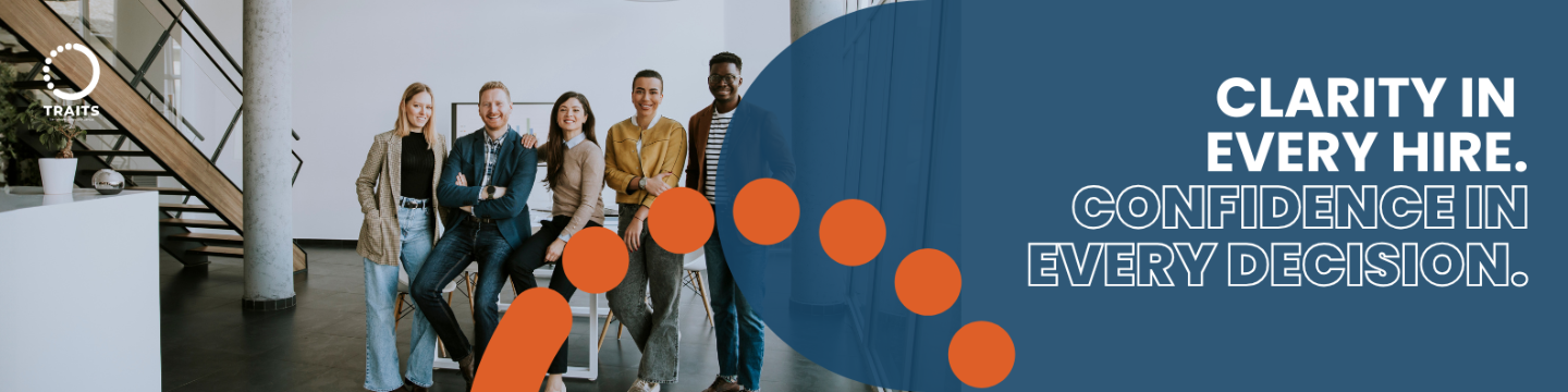 Concord Consulting Corporation 97