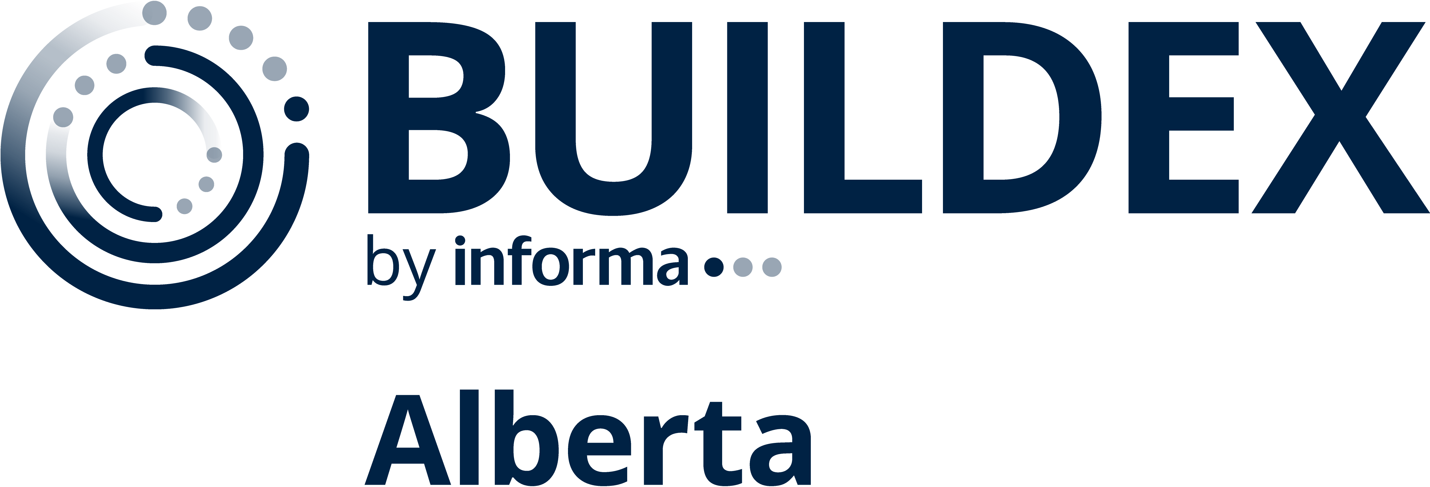 BUILDEX Alberta 2026