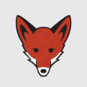 Fox Blocks 127
