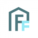 Fiber Frame Incorporated 129