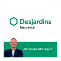 Jeff Cooke Insurance Agency Ltd 71