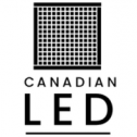 Canadian LED 85