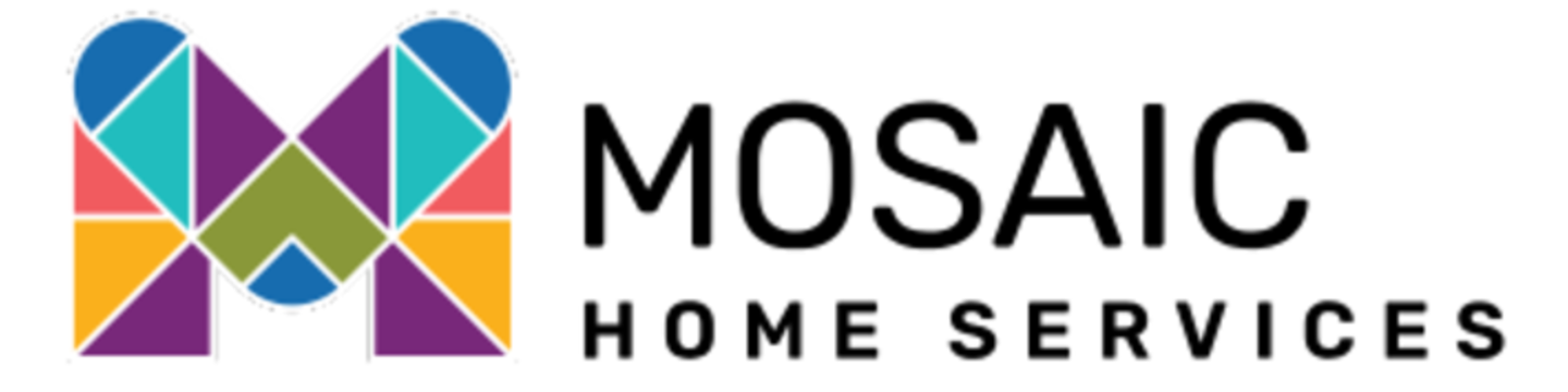 Mosaic Family of Companies 88