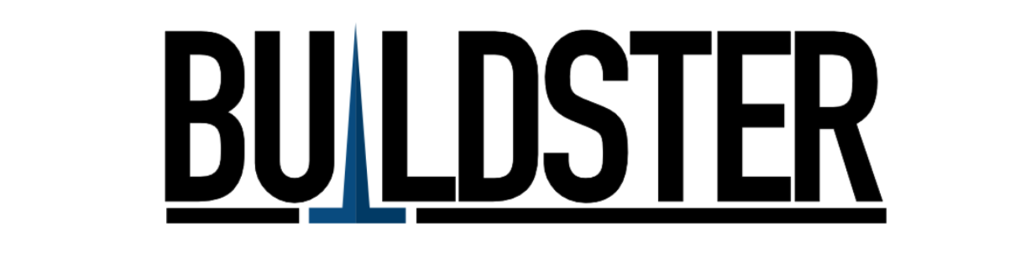 Buildster inc. 99