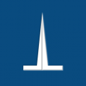 Buildster inc. 99