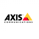 Axis Communications Inc. 106