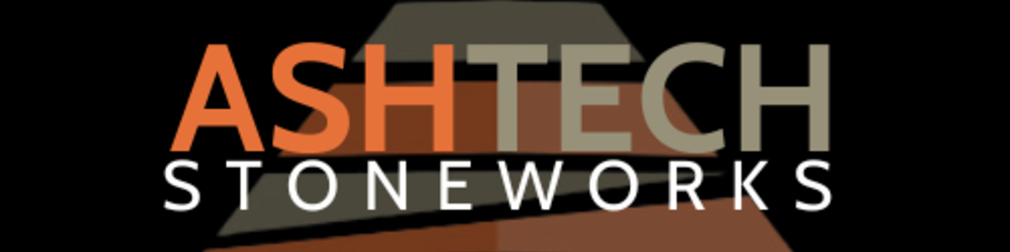 Ashtech Stoneworks 114