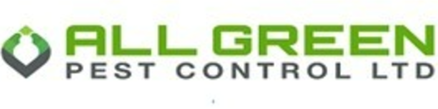 All Green Pest Control 165