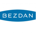 Bezdan Railing Solutions 300