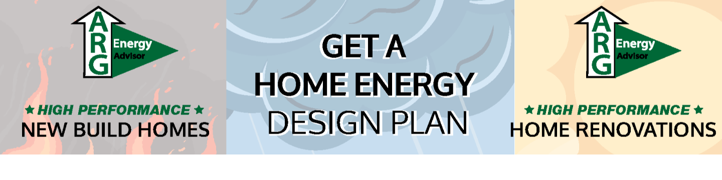 ARG Energy Advisor 376