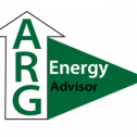 ARG Energy Advisor 376