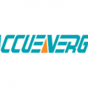 Accuenergy (Canada) Inc 46