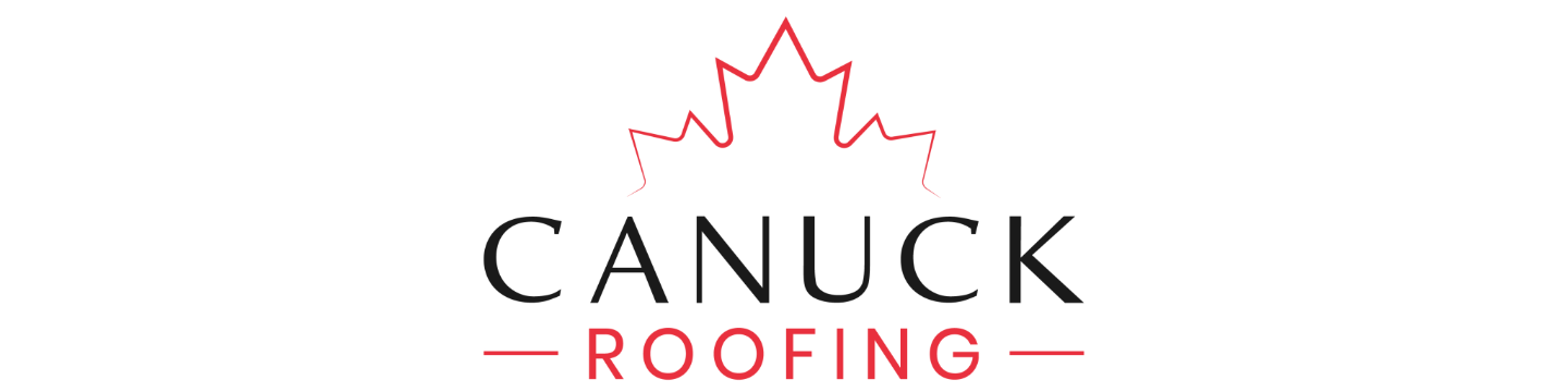 Canuck Roofing Ltd 48
