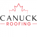 Canuck Roofing Ltd 48