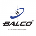 Balco, Inc. 109