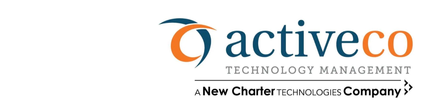 ActiveCo Technology Management 124