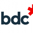 BDC Vancouver 138