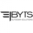 BYTS Outdoor Solutions 176