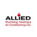 Allied Plumbing Heating and Air Conditioning LTD 248