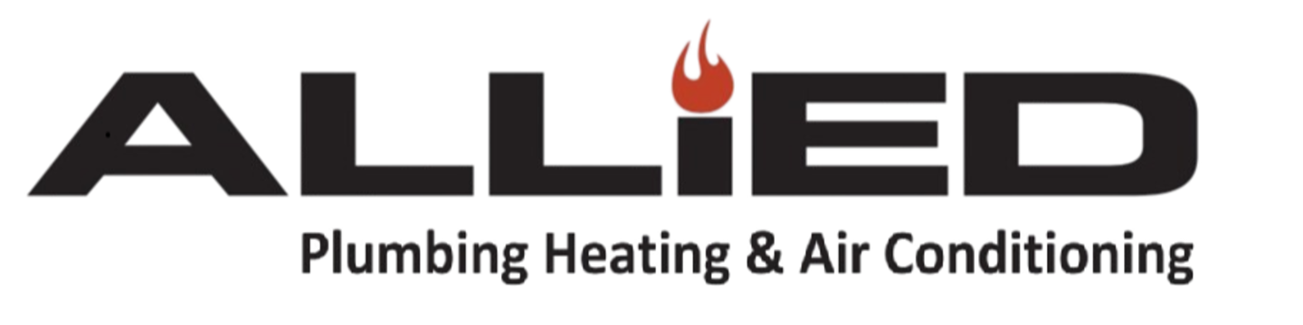 Allied Plumbing Heating and Air Conditioning LTD 248