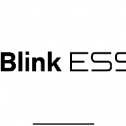 Blink ESS 257