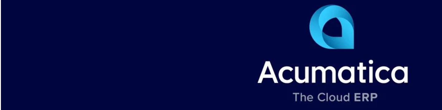 Accordant Company LLC 262