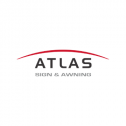 Atlas Sign & Awning 293