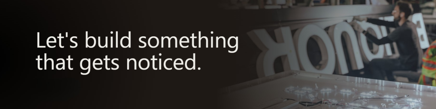 Atlas Sign & Awning 293