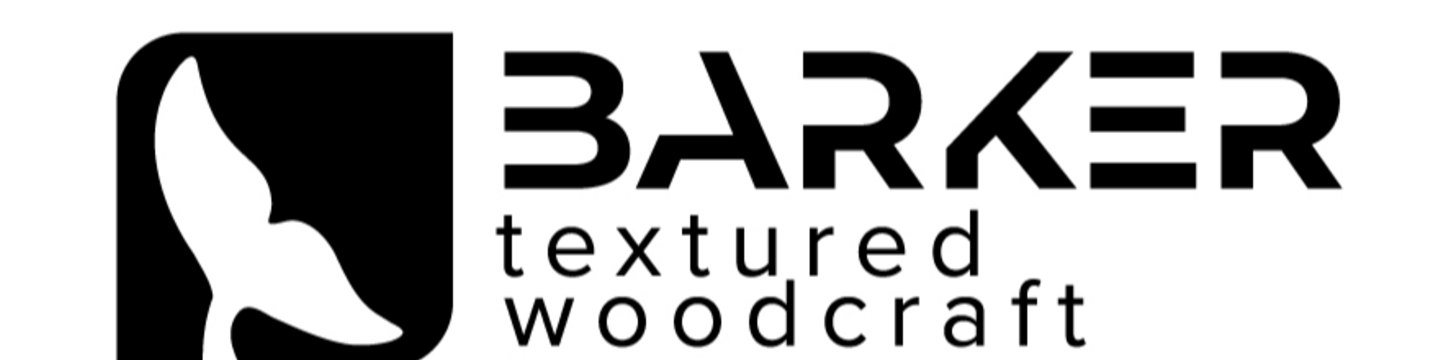 Barker Textured Woodcraft Ltd 333