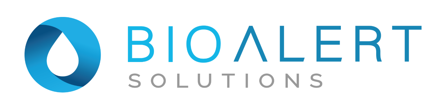 BioAlert Solutions 355