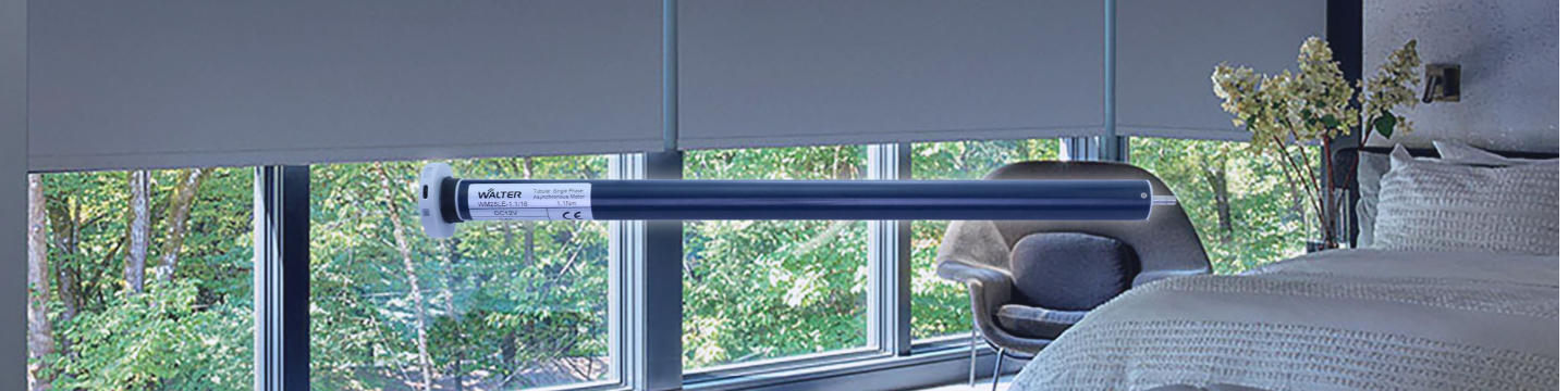 ZHEJIANG WALTER MECH ELECTRICAL CO.,LTD. 371