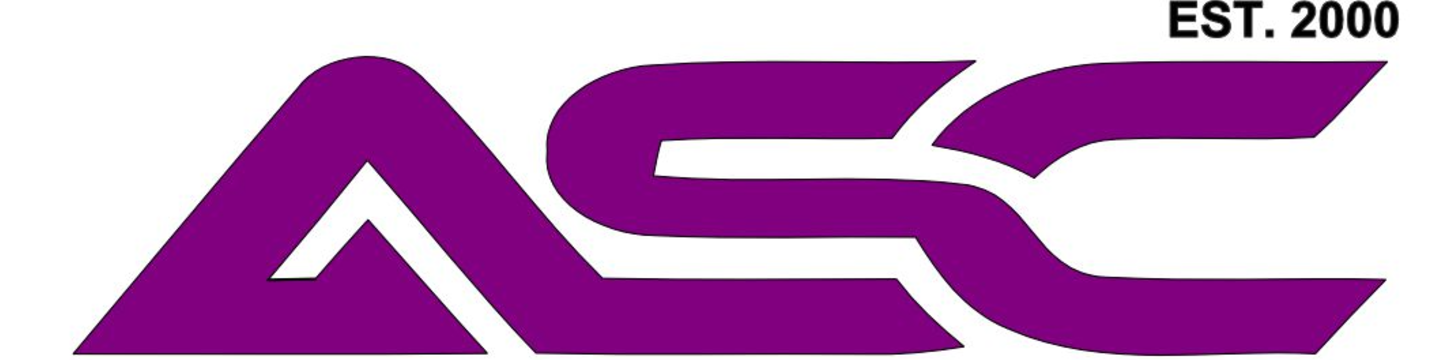 ADDRESS SIGNAGE COMPANY 391