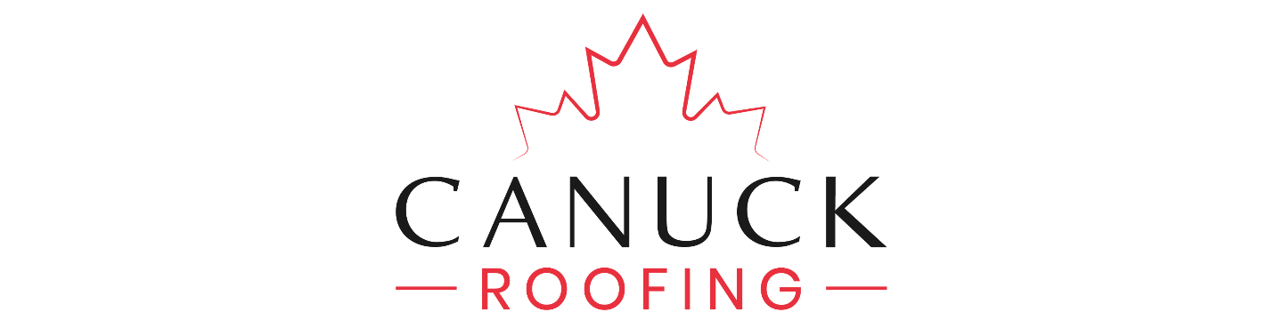 Canuck Roofing Ltd 48