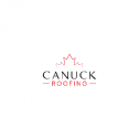 Canuck Roofing Ltd 48
