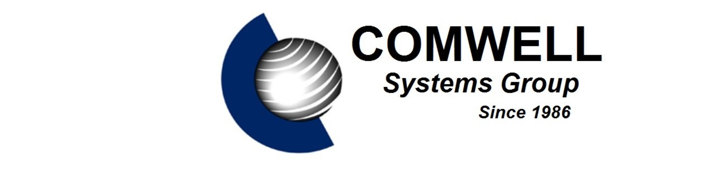 Comwell Systems Group 49