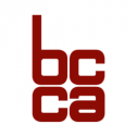 BC Construction Association (BCCA) 73