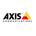 Axis Communications 99