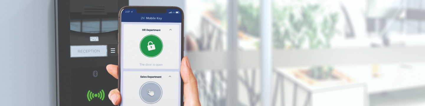 Axis Communications 99