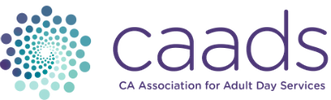 CAADS CommUnity
