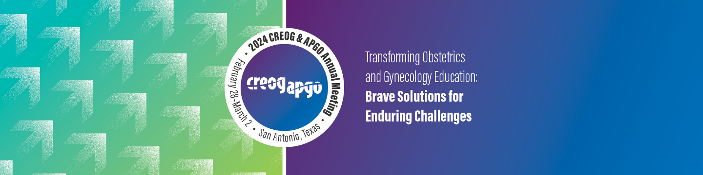 America's OB/GYN Board Review Course 27