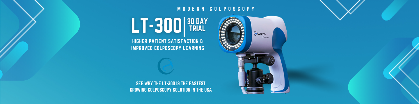 Lutech Industries Inc. 45