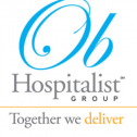 Ob Hospitalist Group 17