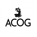 ACOG Family Planning Programs 20