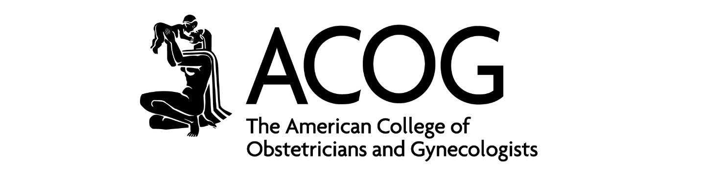 ACOG Family Planning Programs 20