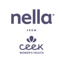 Ceek Women's Health 30